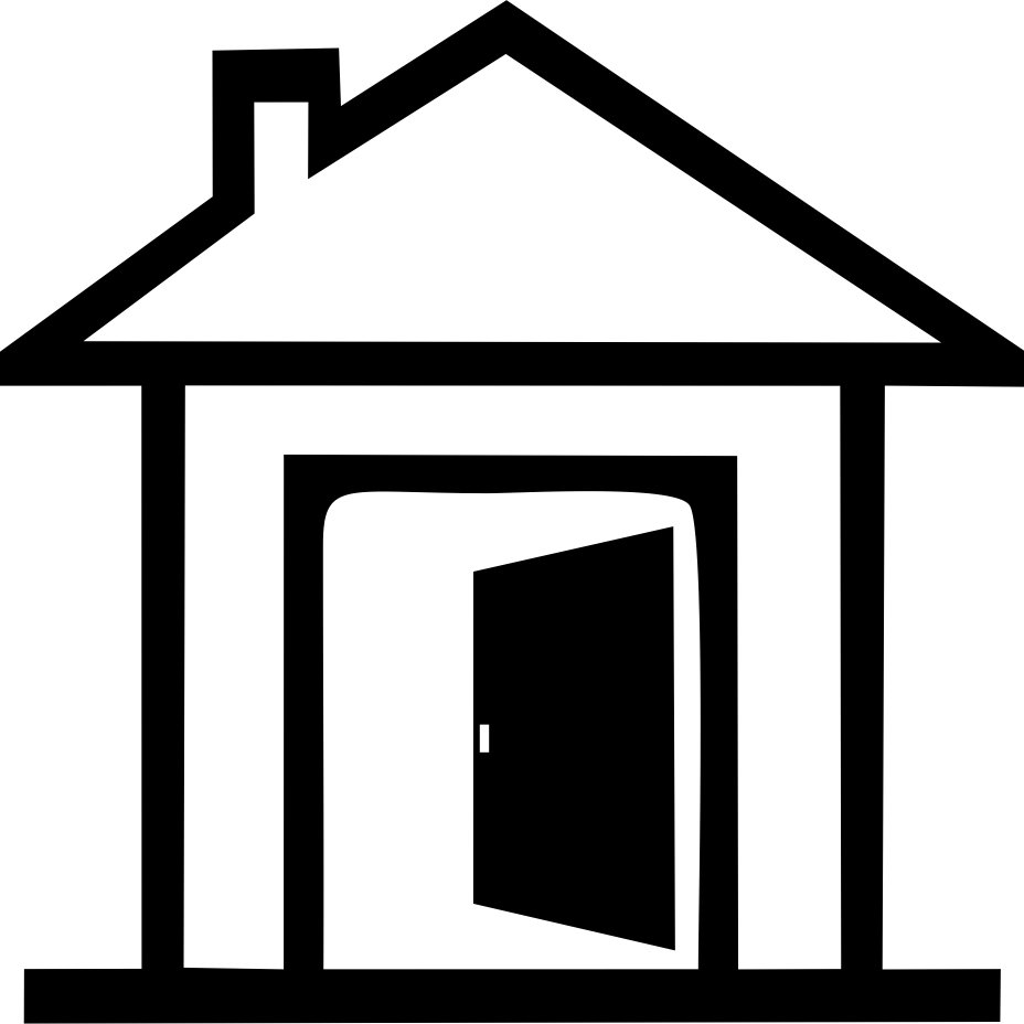 I'm Allie Kaye, your 24/7 Melbourne crisis accomodation Messenger chatbot. I'll navigate you to organisations who can assist with emergency housing and aid