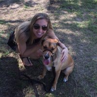 Ashley Pagel (@ashleypagel4) 's Twitter Profile