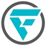 forgefitcoach's profile picture. Online Fitness & Nutrition Coach - Author of #90dayhabit - Outdoor Enthusiast - Active Lifestyle Advocate - Entrepreneur 💙