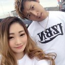 雅 (@0524Rock) Twitter