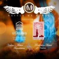 Rattle Me Bones (@rmbrace) 's Twitter Profile