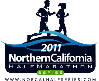 Born in 2010, starting in 2011, runners of all levels will get to run for great awards and some will even be crowned Champion.