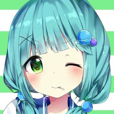 💦有線くん💦さんのプロフィール画像