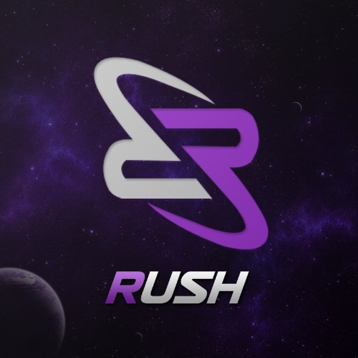 Steam: https://t.co/S6GRYXhk9F
Twitch: https://t.co/6fMtSFv9Wj