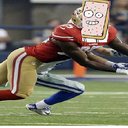 seth hicks - @jaquiskipt - Twitter