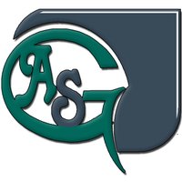 goadspace (@goadspace) 's Twitter Profile