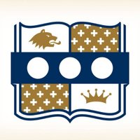 GFU Honors Program (@wphonorsprogram) 's Twitter Profile