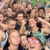 LNE Cross Country (@lnecrosscountry) Twitter profile photo LNE Cross Country (@lnecrosscountry) Twitter profile photo