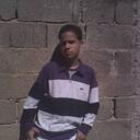 gregorio alexander - @ghjkljhghjfgj - Twitter