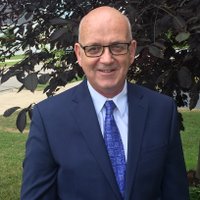 Dr. Chris Cottrell (@drchriscottrell) 's Twitter Profile