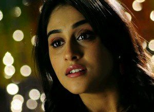 thinamurasu's profile picture. 