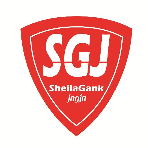 people who loves @sheilaon7 | mention, direct message, or email: sheilagank_jogja@yahoo.com
Cp: 088995203507