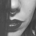 𝕹𝖆𝖕𝖔𝖑𝖊𝖔𝖓 𝕿𝖎𝖓𝖎𝖊𝖇𝖐𝖆𝖘 (@mariachacones) Twitter profile photo 𝕹𝖆𝖕𝖔𝖑𝖊𝖔𝖓 𝕿𝖎𝖓𝖎𝖊𝖇𝖐𝖆𝖘 (@mariachacones) Twitter profile photo