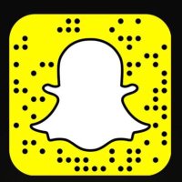 👻SnapChatAdd: (@addonsnap) 's Twitter Profile