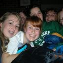 Daniel Nugent - @nugget66 - Twitter