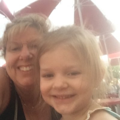 DorisRogerson's profile picture. 