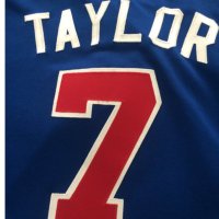 mike (@_mjt7_) 's Twitter Profile Photo mike (@_mjt7_) 's Twitter Profile Photo