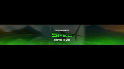 ykspec's profile picture. I do call of duty black ops 3 for ps4 and ps3 and GTA 5