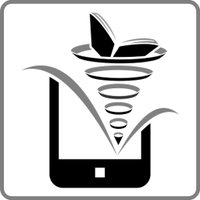 BookFunnel (@bookfunnel) 's Twitter Profile