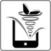 BookFunnel (@bookfunnel) Twitter profile photo BookFunnel (@bookfunnel) Twitter profile photo