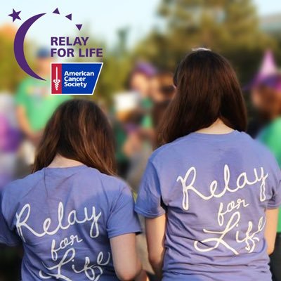 The American Cancer Society's largest fundraiser and OCU's signature philanthropic event of the spring. April 7-8, 2017