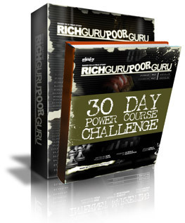 Poor_Guru_Rich's profile picture. Sick of Wannabee Poor Guru's Posing As The
Donald Trumps Of Marketing?
OPEN YOUR EYES!!!

*YOU MUST WATCH THIS IF YOU EVER PLAN ON SUCCEEDING IN THIS BIZ