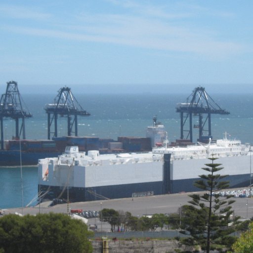 ExFelip's profile picture. Sigo criticón pero más selectivo. 
Como buen zurdo aborrezco la hipocresía y vileza d los UDI-RN-evopoli. Y a lo muy nefasto q fue el gbno derechista de Piñera