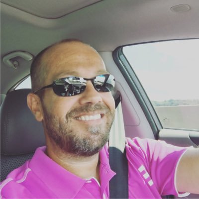 Father to the most wonderful daughter, athlete by nature, social worker by trade, friend to many, and full of stories and laughs.