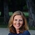 Amanda Welch (@octwelch) Twitter profile photo Amanda Welch (@octwelch) Twitter profile photo