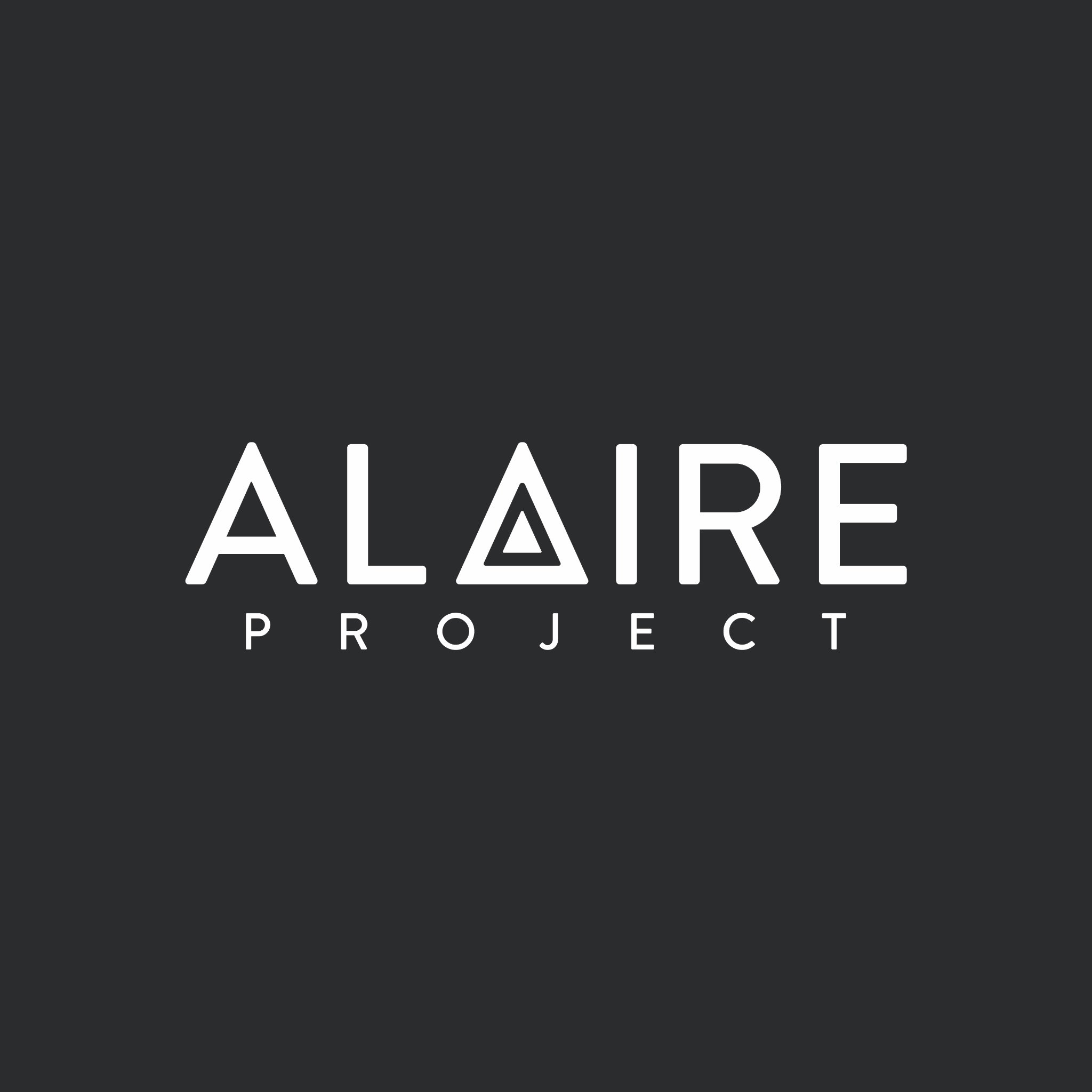 Open Service for Photography, Doc, Marriage Prop, and we specialize in creating Music Videos (Studio/ Staged/ Live music).

Contact us : Alaireproject@gmail.com