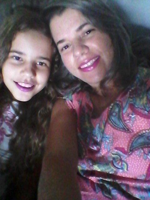 AquinohDuda's profile picture. 