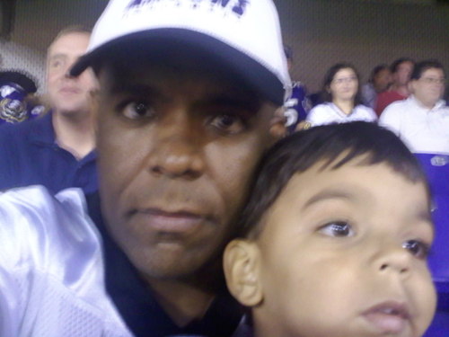 FreddieCL's profile picture. Being about my rhythm and His business