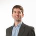 Paul Clark (@palmettoangel) Twitter profile photo Paul Clark (@palmettoangel) Twitter profile photo