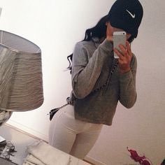 snapchat |lifeofwendy5| Instagram |lowkey_wendy| turn on my notifs for a dm/follow❤️ |17yrs|dont follow to unfollow