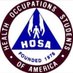 PLHS HOSA (@plhs_hosa_) Twitter profile photo PLHS HOSA (@plhs_hosa_) Twitter profile photo