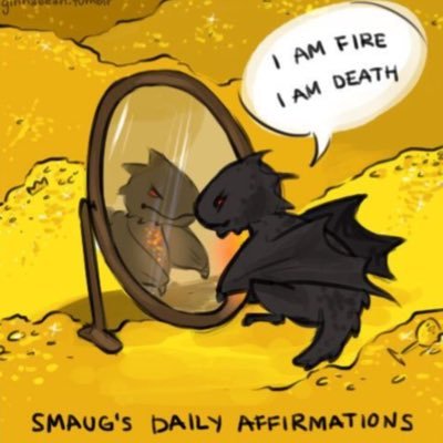 Ais_Cloud's profile picture. I can't find my glasses