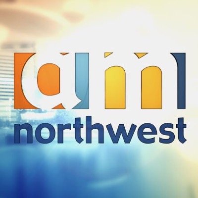 AM Northwest