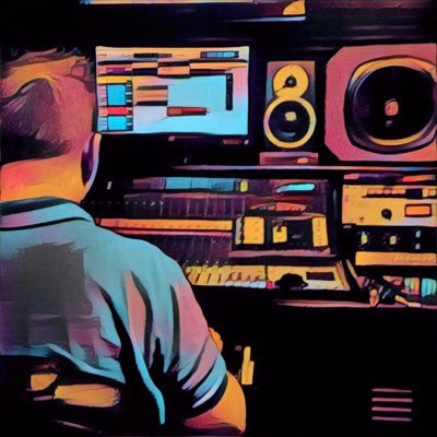 HeezOnFire's profile picture. Owner/Operator of @NorthVillageRec & @MixingBoutique. @Billboard & @AppleMusic Top 10 charting credits: @MetroBoomin @Caskey407 @StevieStone09 @TeddyWalton @MTV