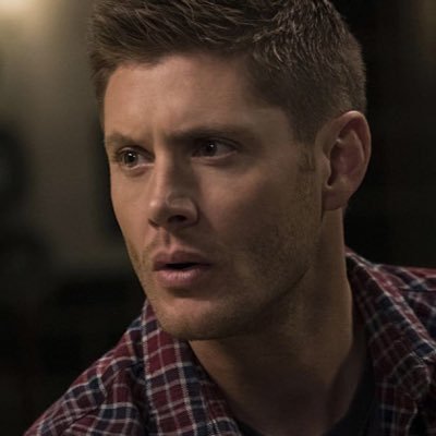 DeathOfAHunter's profile picture. It was a simple deal. Sam's soul if I put on Deaths ring. I thought I be able to at least take the damn thing off. It's all pretty awful. AU