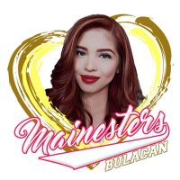MAINEsters Bulacan (@mainestersbul) 's Twitter Profile