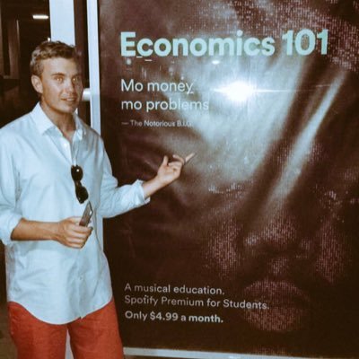 kevo575's profile picture. Jim Stuart Day Game Player