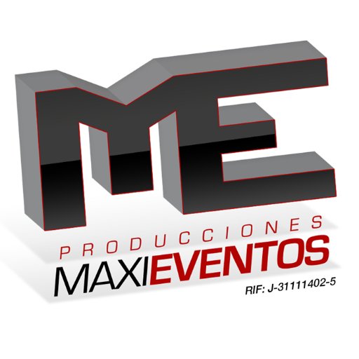 PMaxieventos Profile Picture