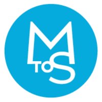 Marketing to Scale (@marketing_scale) 's Twitter Profile