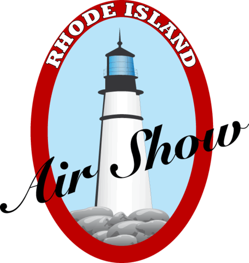 RI Air Show on Twitter "Want to get here? Yeah you do! Check out https