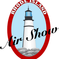 RI Air Show (@riairshow) 's Twitter Profile
