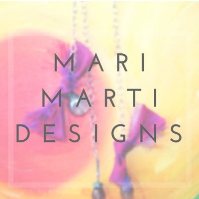 MariMartiDesigns