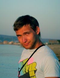 Sergio_x2's profile picture. 