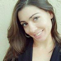 Michelle Sanchez-Perez (@sanchezperezm) 's Twitter Profile