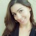 Michelle Sanchez-Perez (@sanchezperezm) Twitter profile photo Michelle Sanchez-Perez (@sanchezperezm) Twitter profile photo