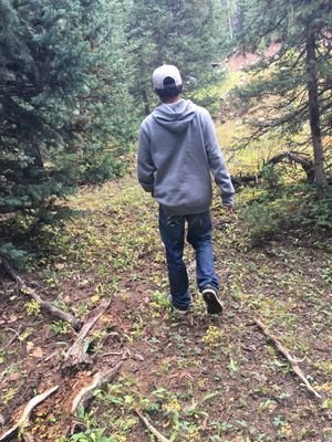 ryan_gideon's profile picture. Buy the ticket, take the ride - Hunter Thompson